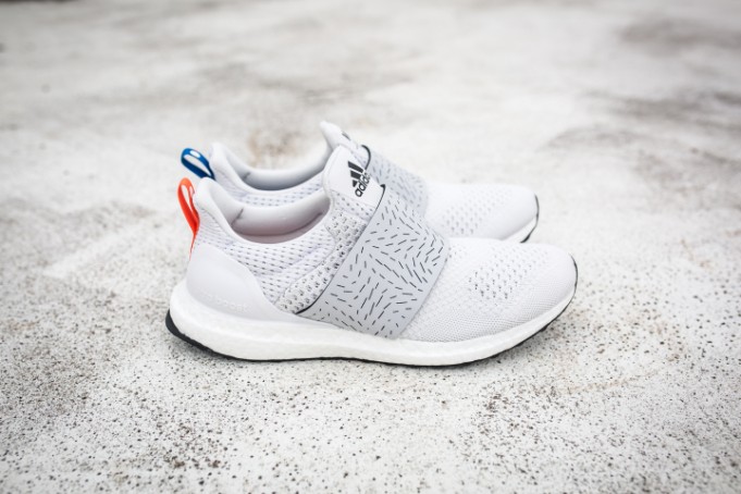 adidas ultra boost wood wood adidas ultra boost wood wood